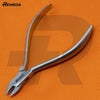 Aderer Pliers