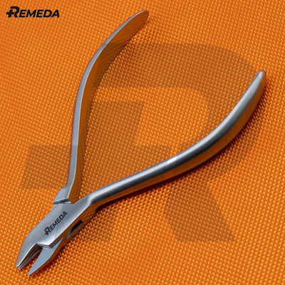 Aderer Pliers