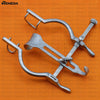 Balfour Baby Retractor