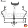 Balfour Abdominal Retractor