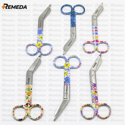 Bandage Scissors