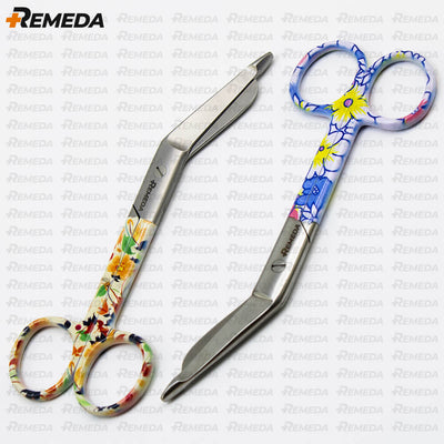 Bandage Scissors