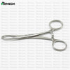 CHAPUT Grasping Forceps