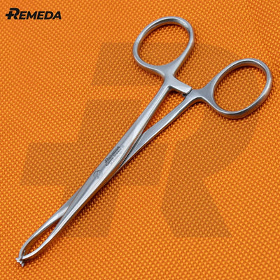 CHAPUT Tissue Grasping Forceps