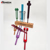 Chakra Tuning Forks