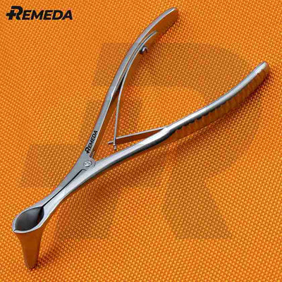 Cottle Nasal Speculum