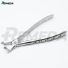 TOOTH FORCEPS 67A