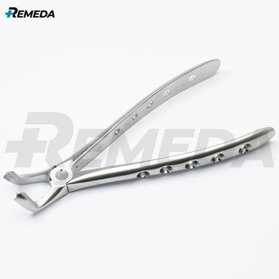 TOOTH FORCEPS 67A