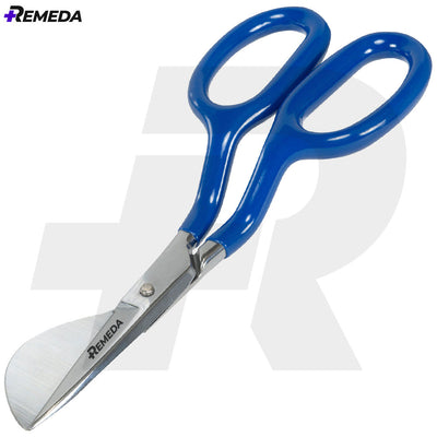 Duckbill Applique Scissors