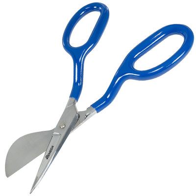 duckbill scissors