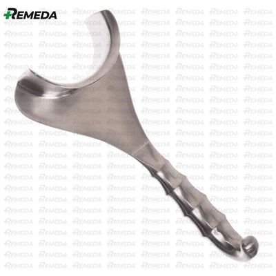 Delee Retractor