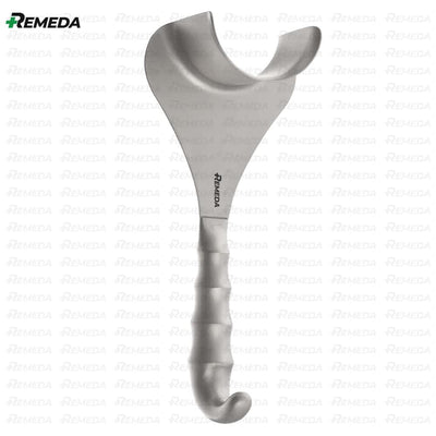 Delee Retractor