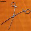 Doyen Intestinal Forceps