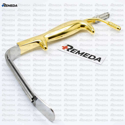 Ferreira Retractor