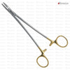 Finochietto Needle Holder