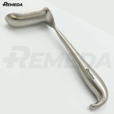 Hill Ferguson Retractor