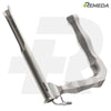 Jackson Laryngoscope 