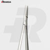 JACOBSON Needle Holder Micro