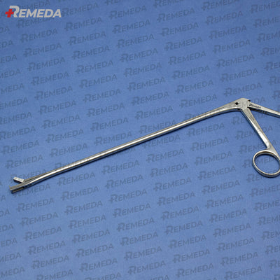 Kevorkian Forceps