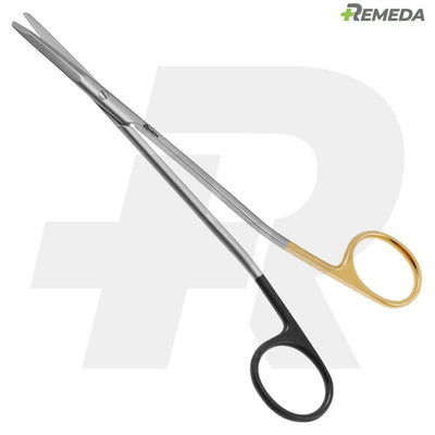 Kaye Freeman Face Lift Scissor