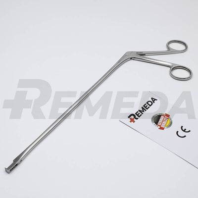 Kevorkian Biopsy Forceps