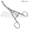 Laborde Tracheal Dilator