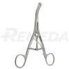 Laborde Dilator