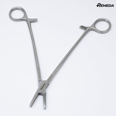 mayo hegar needle holders