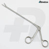 Mathieu Foreign Body Forceps