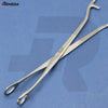 ovum forceps