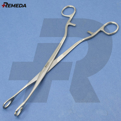 ovum forceps