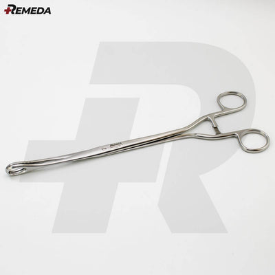 ovum forceps