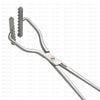 Purse String Forceps 