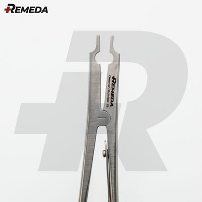 raney forceps