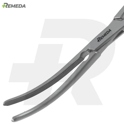 Rochester Carmalt Forceps