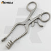 Contour Scalp Retractor