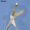 seutin plaster scissor