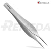 Splinter Forceps