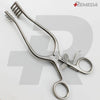 Travers Retractor