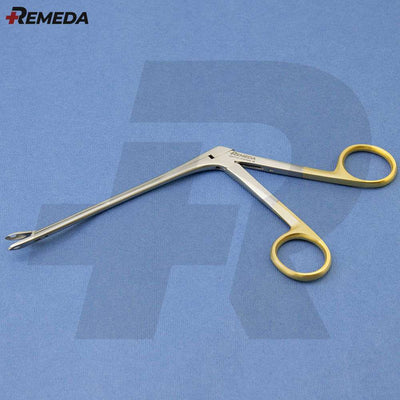 weil blakesley cutting forceps