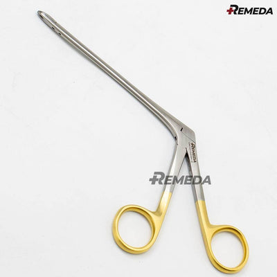 blakesley forceps