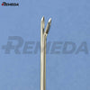 blakesley nasal forceps