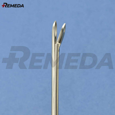 blakesley nasal forceps