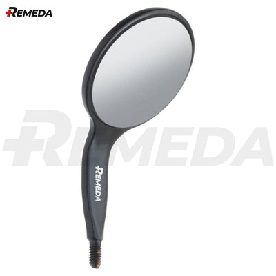 Dental Mirror Front Surface