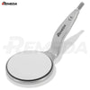 Dental Mirror Front Surface