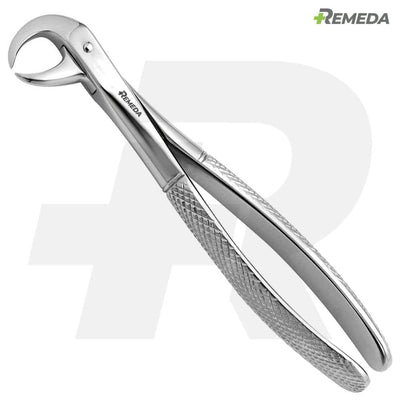 forceps 86c