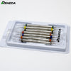 dental gracey curette