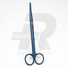 metzenbaum scissors titanium