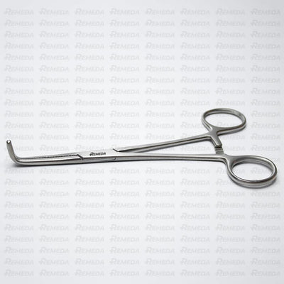 Mixter Forceps