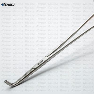 Mixter Forceps